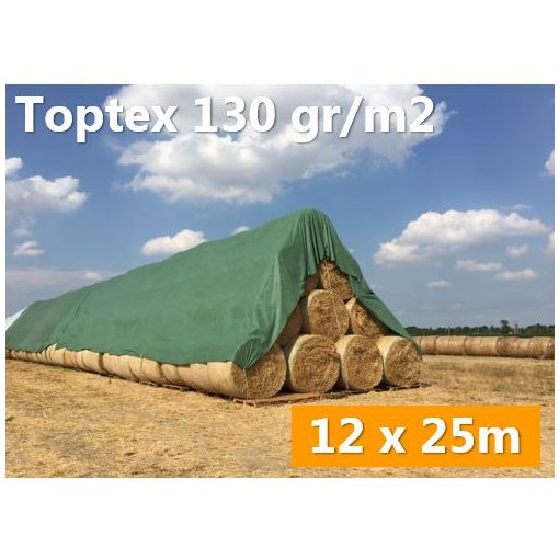 Kazaltakaró (Toptex 130) 12mx25m